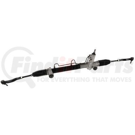 A-1 Cardone 97-2630 Rack and Pinion Assembly