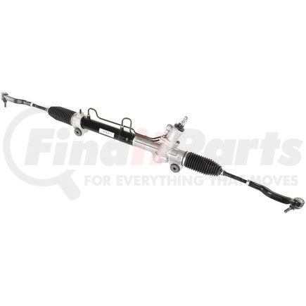 A-1 Cardone 97-2632 Rack and Pinion Assembly