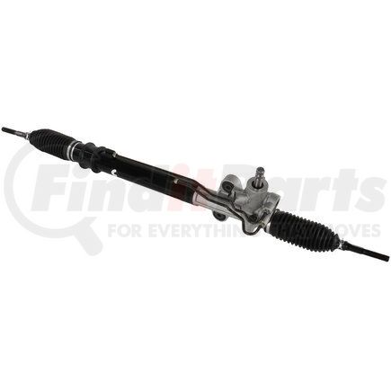 A-1 Cardone 97-2722 Rack and Pinion Assembly