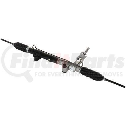 A-1 Cardone 97-362 Rack and Pinion Assembly