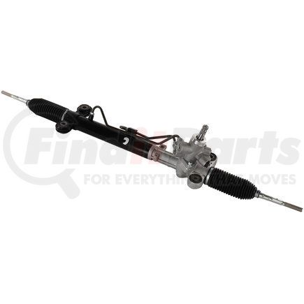 A-1 Cardone 97-2749 Rack and Pinion Assembly