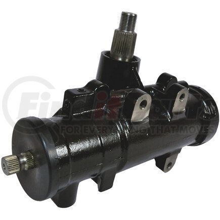 A-1 Cardone 97-6550GB Steering Gear