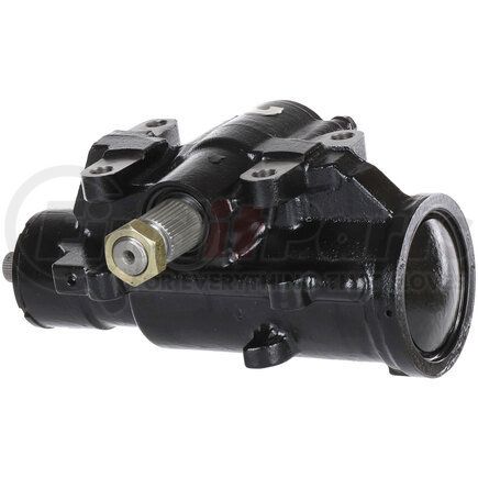 A-1 Cardone 97-7501GB Steering Gear