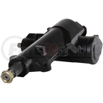 A-1 Cardone 97-7504GB Steering Gear