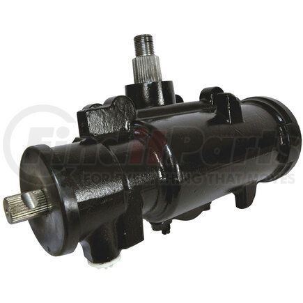 A-1 Cardone 97-7530GB Steering Gear