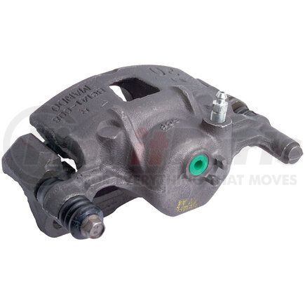 A-1 Cardone 19-B1046 Brake Caliper