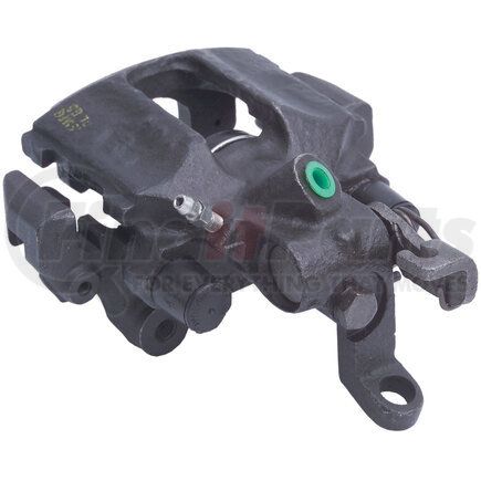 A-1 Cardone 19-B1058 Brake Caliper
