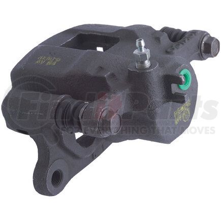 A-1 Cardone 19-B108 Brake Caliper