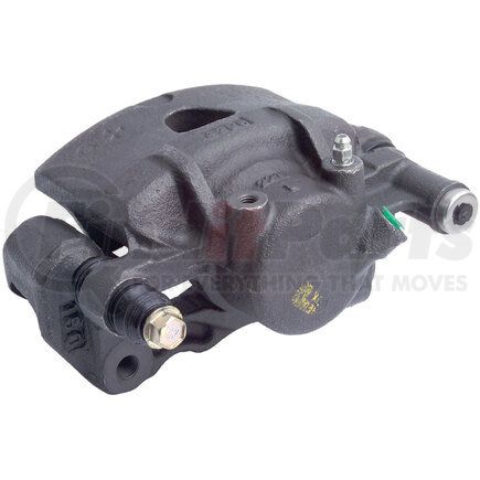 A-1 Cardone 19-B1097 Brake Caliper