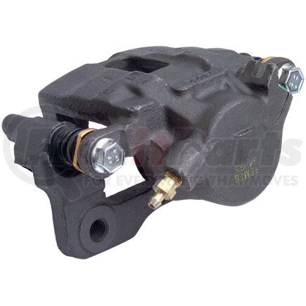 A-1 Cardone 19-B1212 Brake Caliper