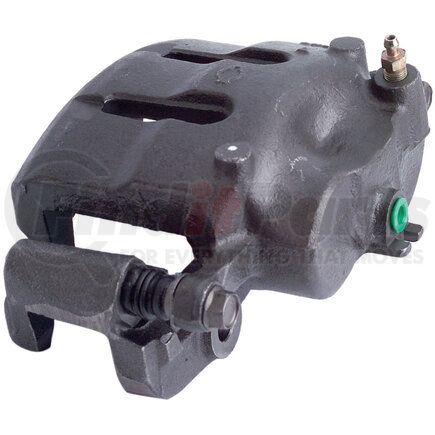 A-1 Cardone 19-B1207 Brake Caliper
