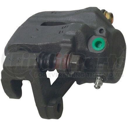 A-1 Cardone 19-B1375 Brake Caliper