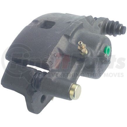 A-1 Cardone 19-B1380 Brake Caliper