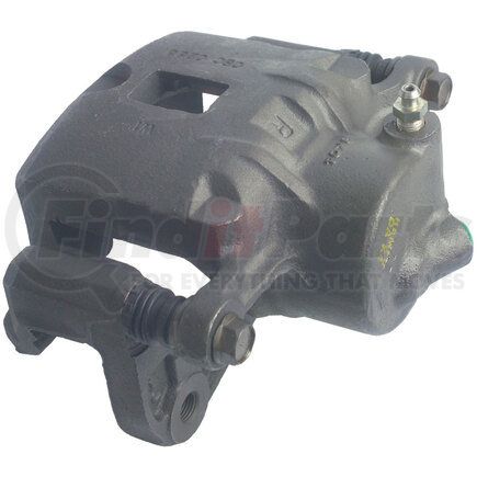 A-1 Cardone 19B1414 Brake Caliper