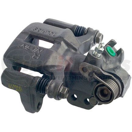 A-1 Cardone 19-B1401 Brake Caliper