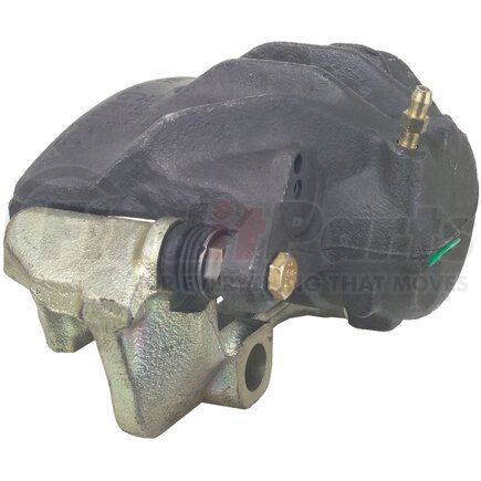 A-1 Cardone 19B1432 Brake Caliper