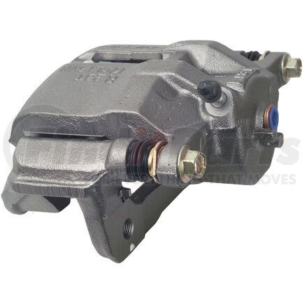 A-1 Cardone 19-B1462 Brake Caliper