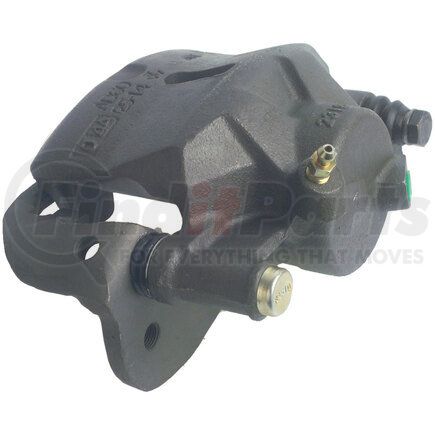 A-1 Cardone 19-B1472 Brake Caliper