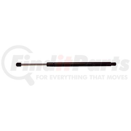 Avm Industries 4557 Lift Support