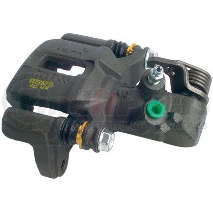 A-1 Cardone 19-B1557 Brake Caliper
