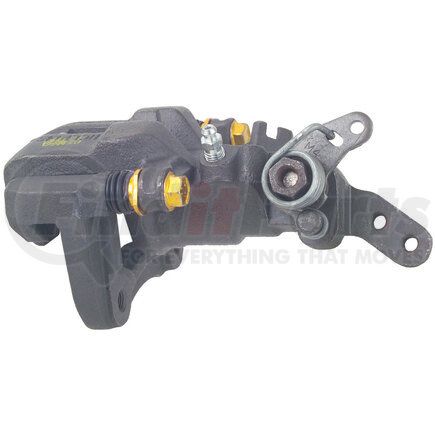 A-1 Cardone 19-B1582 Brake Caliper