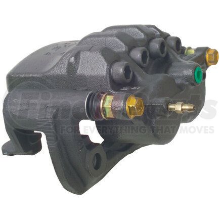 A-1 Cardone 19-B1610 Brake Caliper