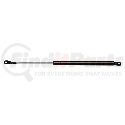 Avm Industries 4560 Lift Support