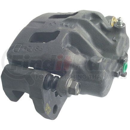 A-1 Cardone 19-B1633 Brake Caliper
