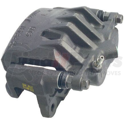 A-1 Cardone 19-B1660 Brake Caliper