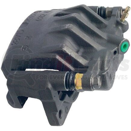 A-1 Cardone 19-B1661 Brake Caliper