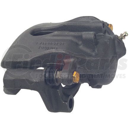A-1 Cardone 19-B1683 Brake Caliper