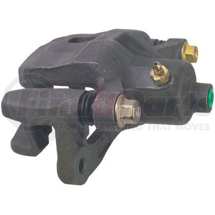 A-1 Cardone 19B1692A Brake Caliper
