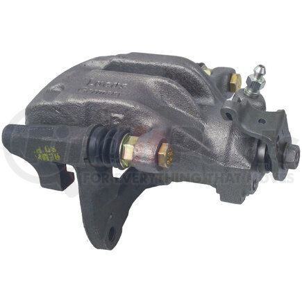 A-1 Cardone 19-B1714 Brake Caliper