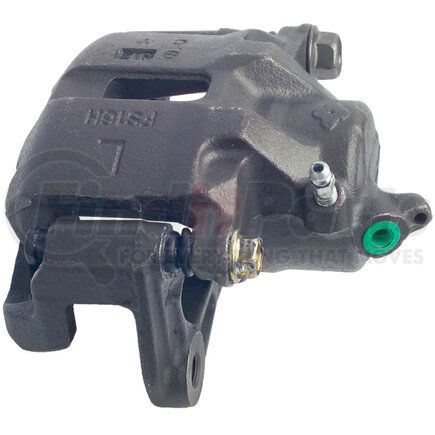 A-1 Cardone 19-B1718 Brake Caliper
