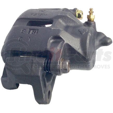 A-1 Cardone 19-B1719 Brake Caliper