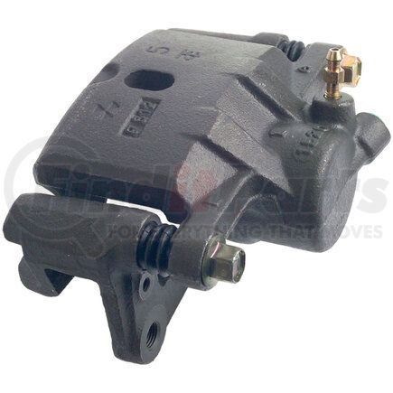 A-1 Cardone 19-B1739 Brake Caliper