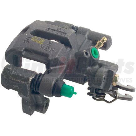 A-1 Cardone 19-B1759 Brake Caliper