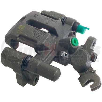 A-1 Cardone 19-B1758 Brake Caliper