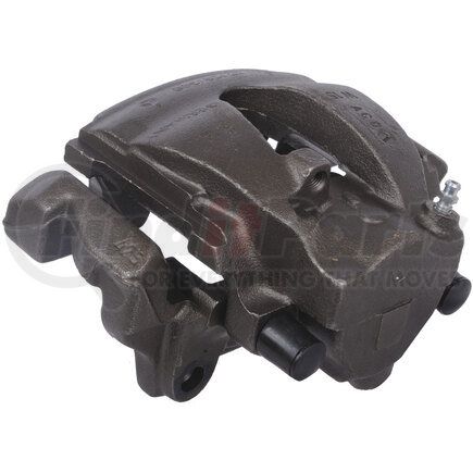 A-1 Cardone 19-B1821 Brake Caliper