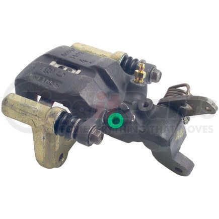 A-1 Cardone 19-B1823 Brake Caliper