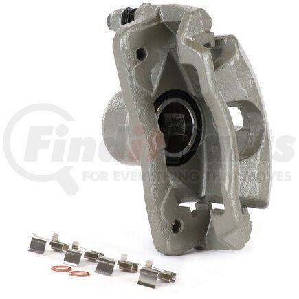 A-1 Cardone 19-B1832 Brake Caliper