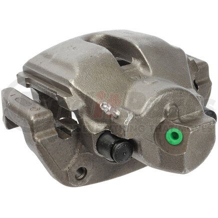 A-1 Cardone 19B1836 Brake Caliper