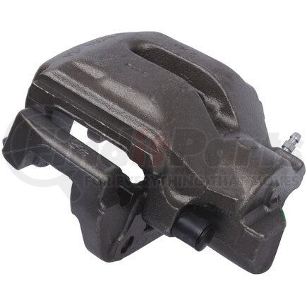 A-1 Cardone 19B1837 Brake Caliper