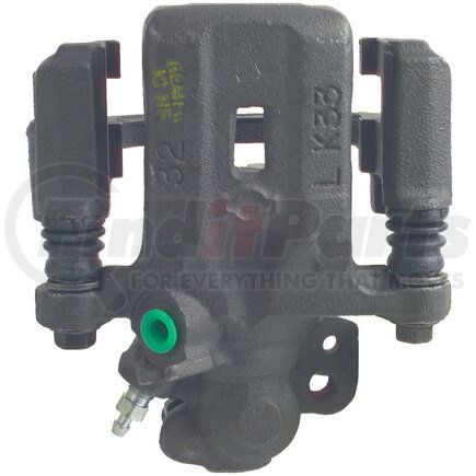 A-1 Cardone 19-B1904 Brake Caliper