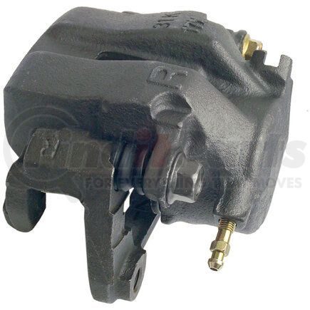 A-1 Cardone 19-B1910 Brake Caliper