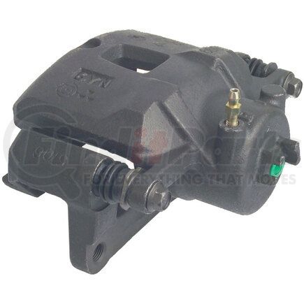 A-1 Cardone 19-B1946 Brake Caliper