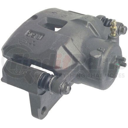 A-1 Cardone 19-B1947 Brake Caliper