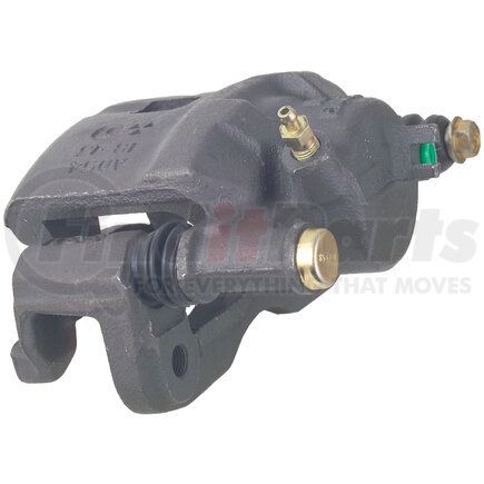 A-1 Cardone 19-B1962 Brake Caliper