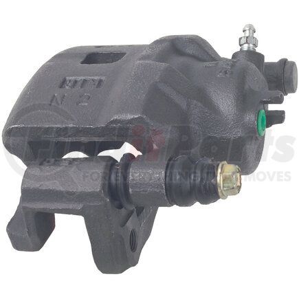 A-1 Cardone 19-B1963 Brake Caliper