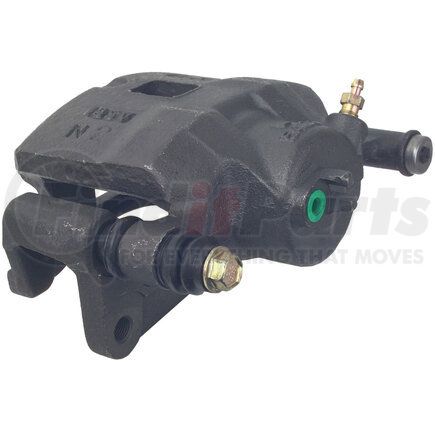 A-1 Cardone 19-B1965 Brake Caliper